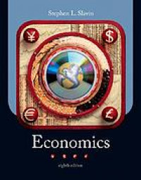 Economics