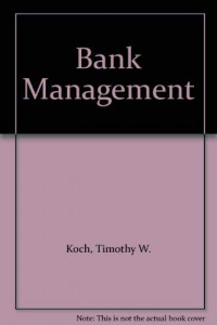 Bank management