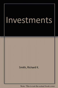 Investments