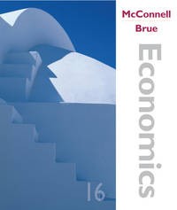 Economics: Principles, Problems, And Policies