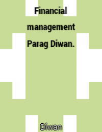 Financial management
