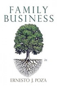 Family business
