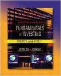 The internet guide for finance