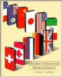 Global financial management