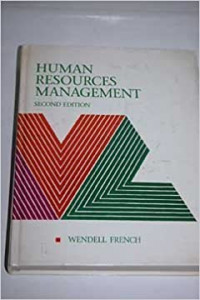 Human resources management