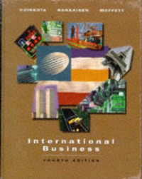 Global business
