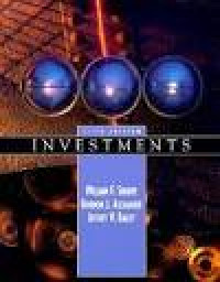Investments