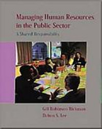 Managing business ethics : straight talk about how to do it right