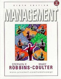 Management