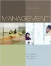 Management