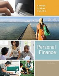 Personal finance