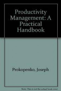 Statistics for Management and Economics