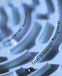 Strategic Management