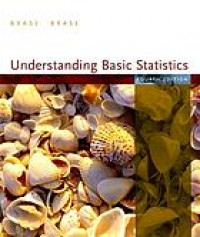 Understanding basic statistics