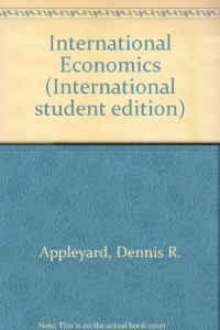 Exchange rate policies in developing and post-socialist countries