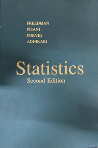 Statistics
